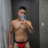 tuhotboy1 голая #0012