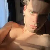 tuhotboy1 голая #0016