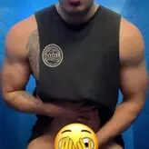 tuhotboy1 голая #0017