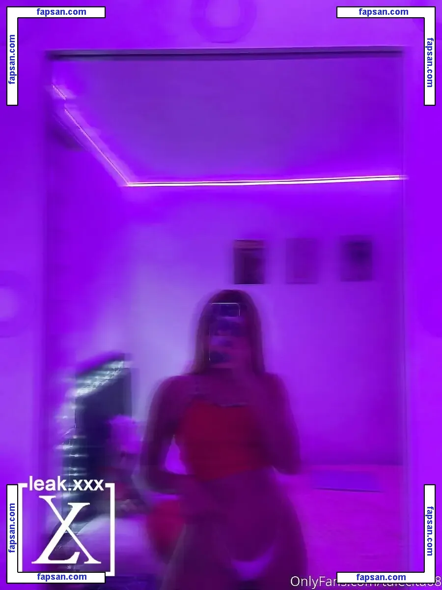 Tulecita nude photo #0004 from OnlyFans