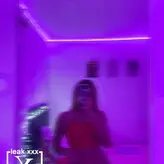 Tulecita nude #0004