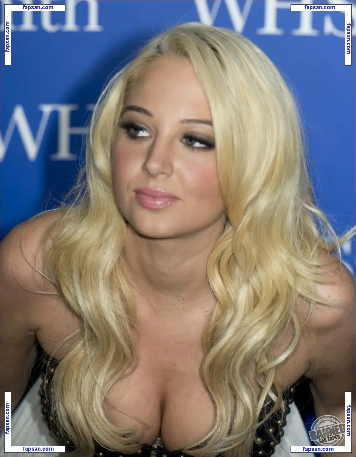 Tulisa Contostavlos nude photo #0531 from OnlyFans