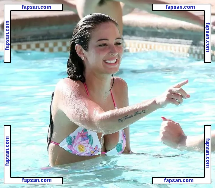 Tulisa Contostavlos nude photo #0537 from OnlyFans
