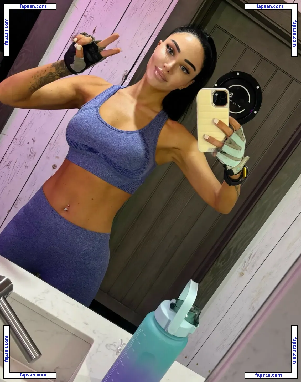 Tulisa Contostavlos nude photo #0544 from OnlyFans