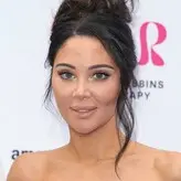 Tulisa Contostavlos голая #0470