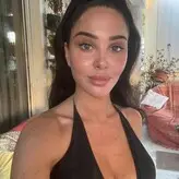 Tulisa Contostavlos голая #0498