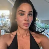 Tulisa Contostavlos голая #0507