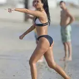 Tulisa Contostavlos nude #0518
