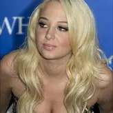 Tulisa Contostavlos nude #0531