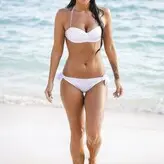 Tulisa Contostavlos nude #0536