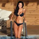 Tulisa Contostavlos голая #0550