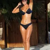 Tulisa Contostavlos голая #0553