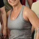 Tulsi Gabbard голая #0009