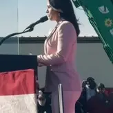 Tulsi Gabbard голая #0014