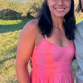 Tulsi Gabbard голая #0015