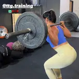 Tulsi Gabbard голая #0018