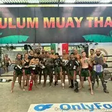 tulummuaythaimexico голая #0005