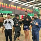 tulummuaythaimexico голая #0009