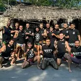 tulummuaythaimexico голая #0014