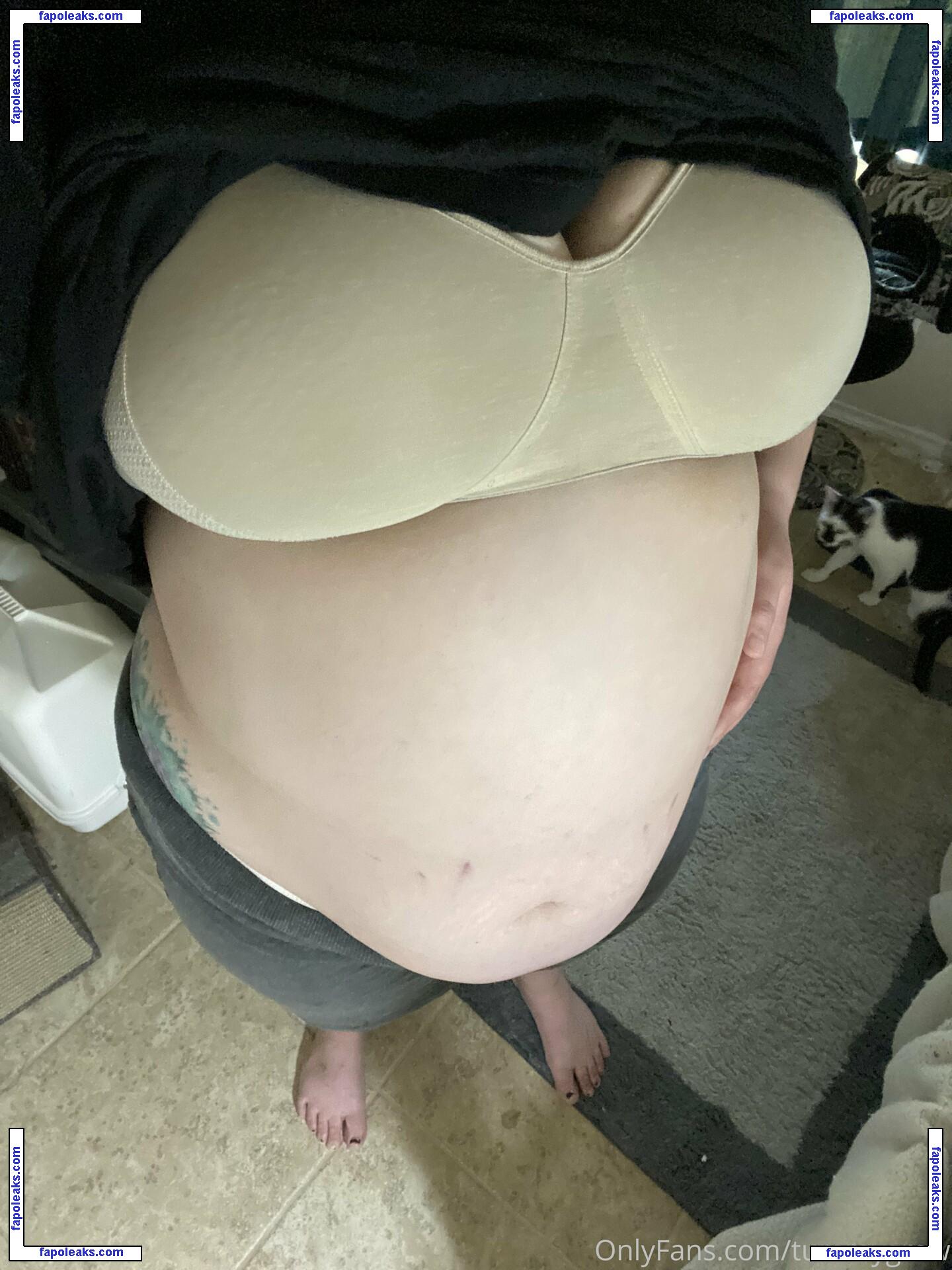 tummygrow nude photo #0058 from OnlyFans