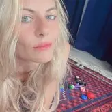 Tunaapari nude #0002