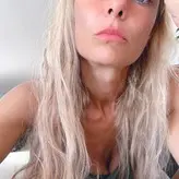 Tunaapari nude #0003