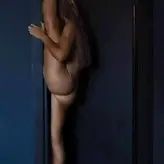 Tunaapari nude #0005