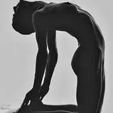 Tunaapari nude #0127