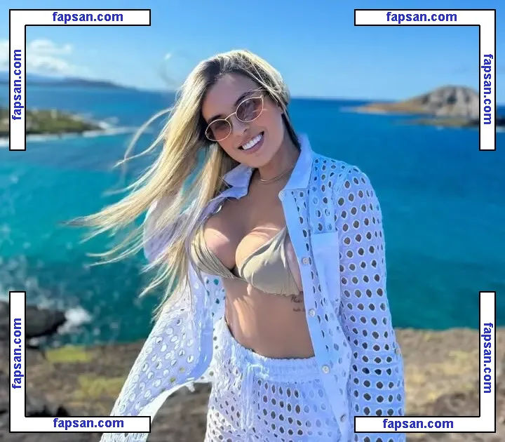 Tunel Do Amor nude photo #0002 from OnlyFans