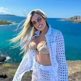 Tunel Do Amor nude #0002