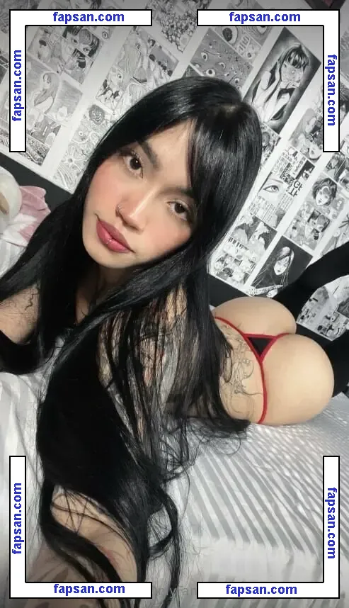 tunenaenllamas nude photo #0008 from OnlyFans