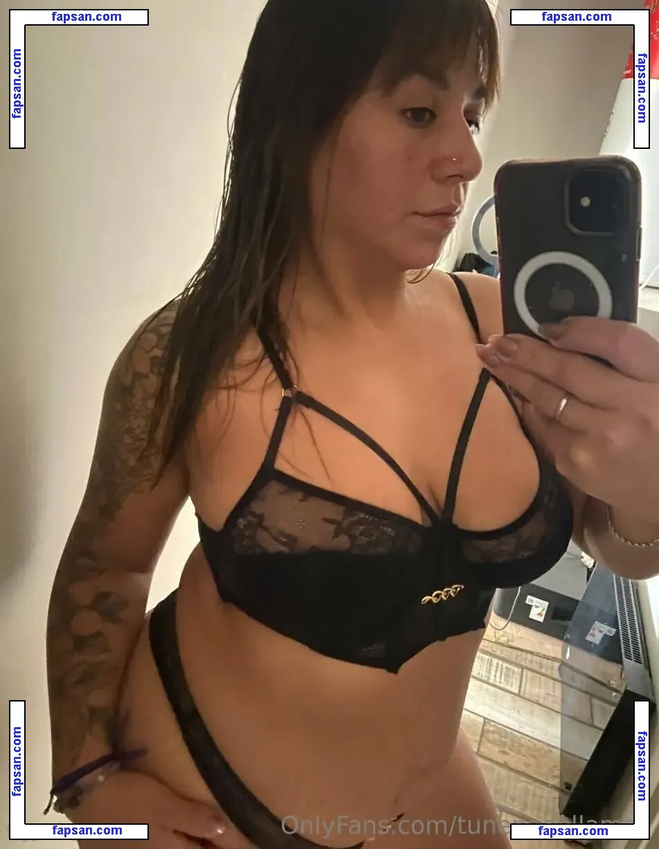 tunenaenllamas nude photo #0011 from OnlyFans