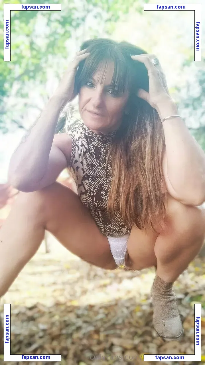 tunenaenllamas nude photo #0020 from OnlyFans