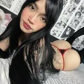 tunenaenllamas nude #0008