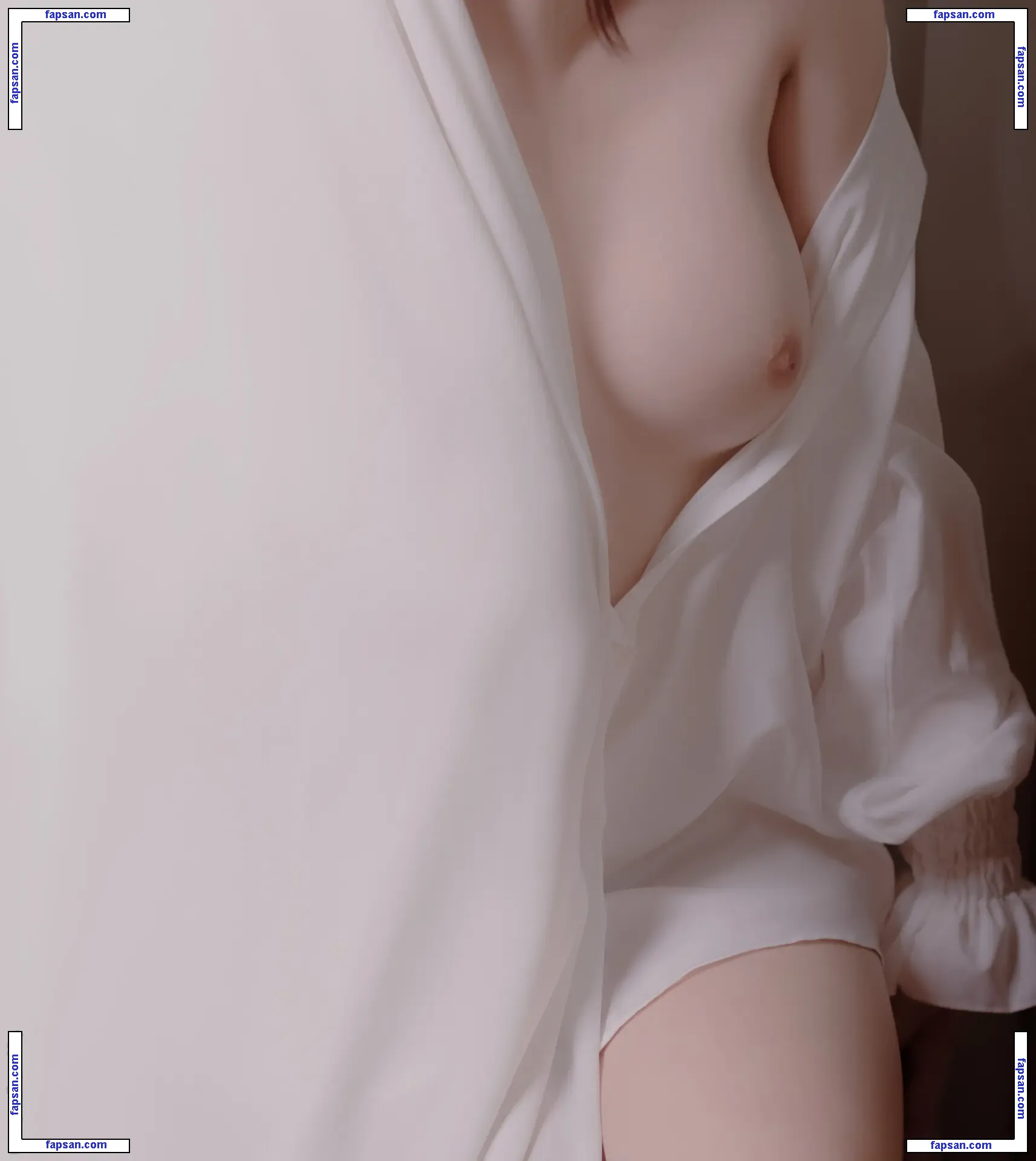 Tunlita голая фото #0002 с Онлифанс