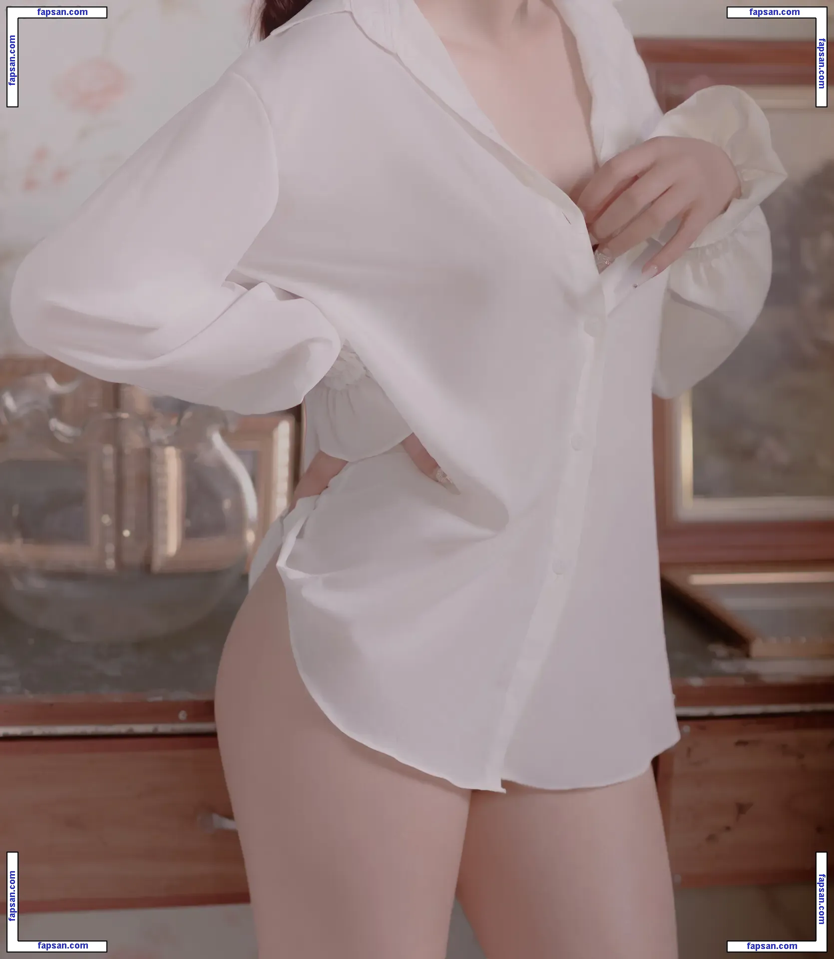 Tunlita голая фото #0008 с Онлифанс