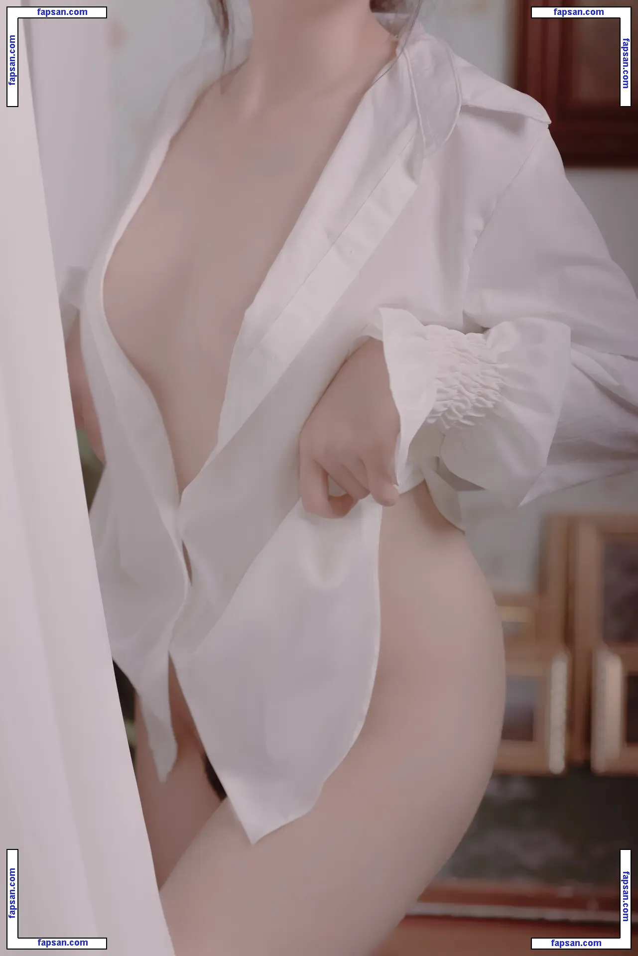 Tunlita голая фото #0011 с Онлифанс