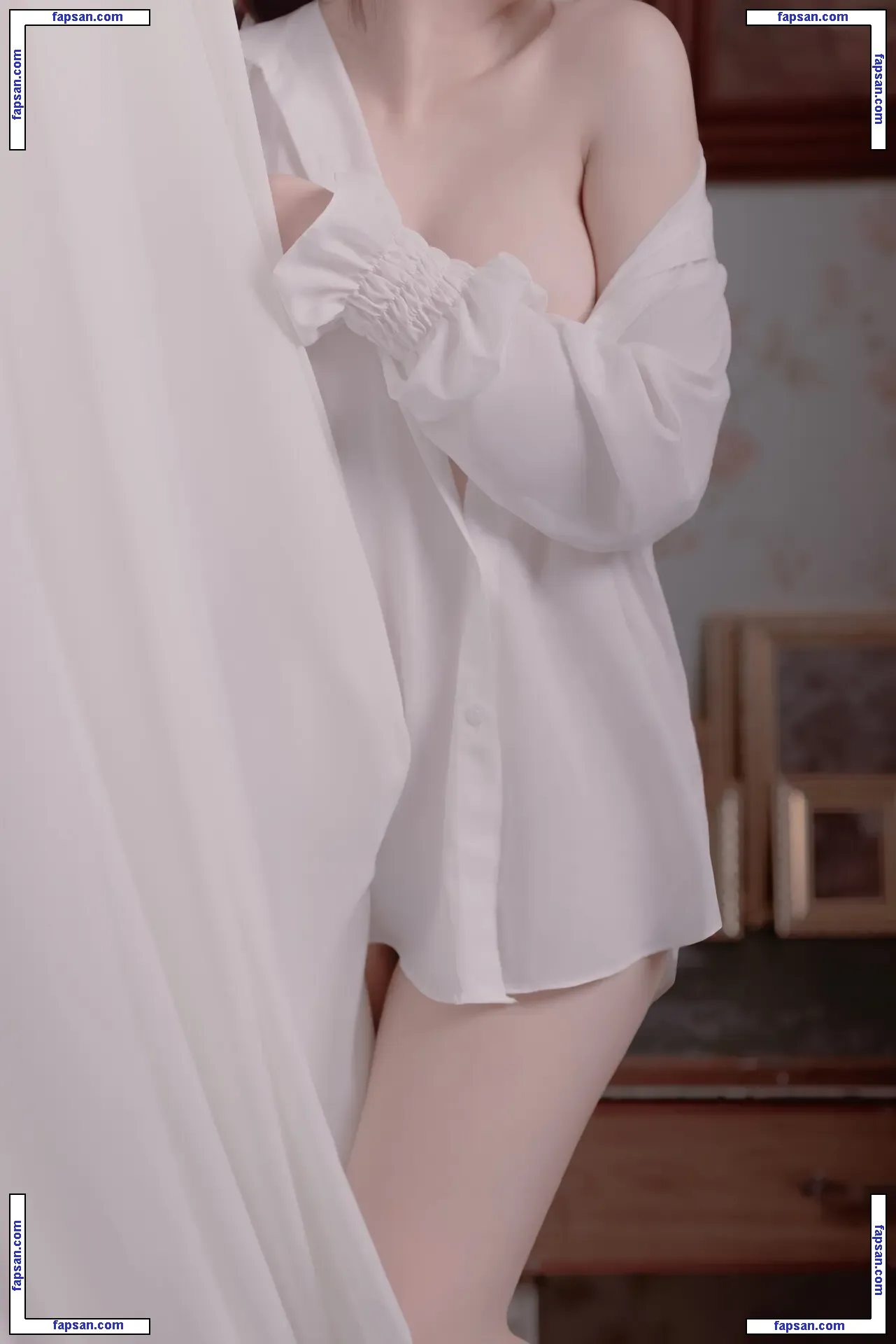 Tunlita голая фото #0015 с Онлифанс