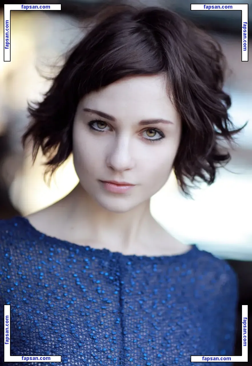 Tuppence Middleton nude photo #0029 from OnlyFans