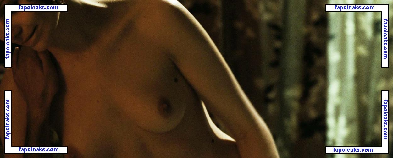 Tuppence Middleton nude photo #0030 from OnlyFans