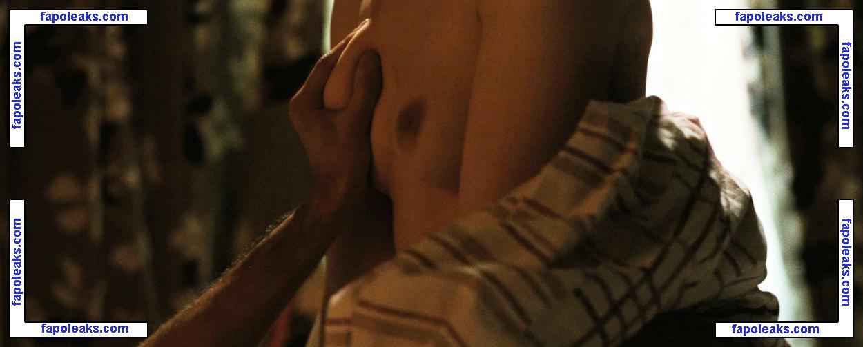 Tuppence Middleton nude photo #0037 from OnlyFans