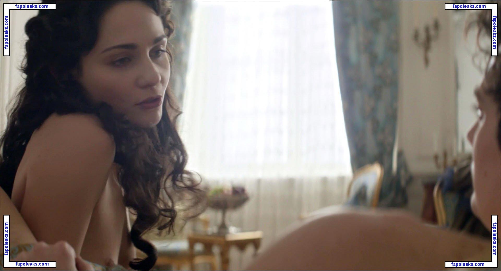 Tuppence Middleton nude photo #0091 from OnlyFans