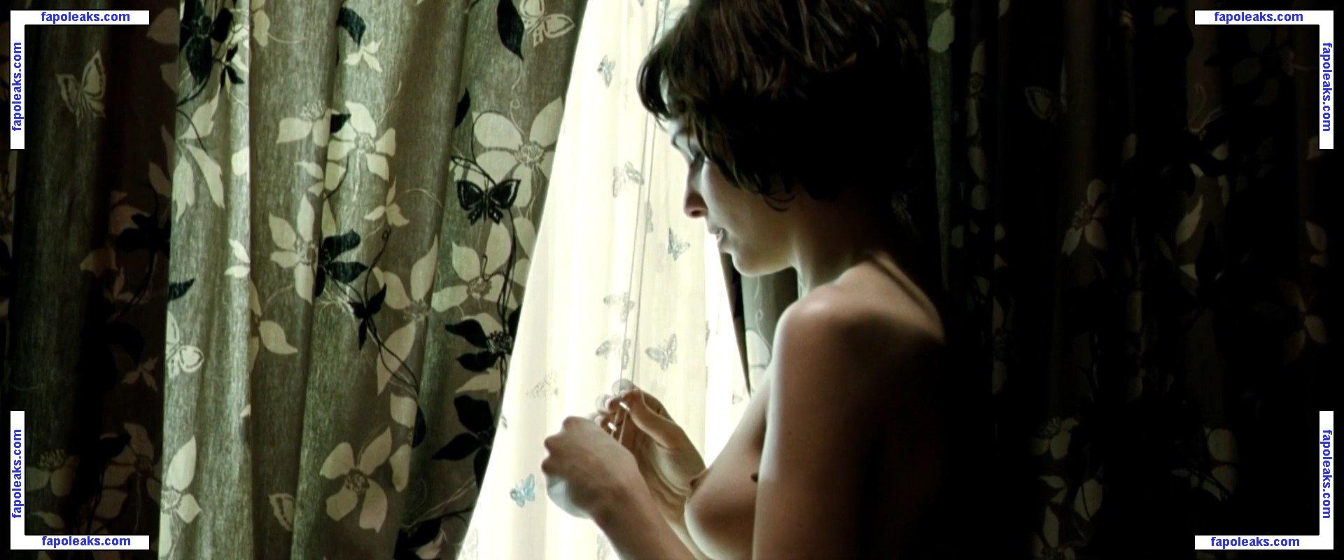 Tuppence Middleton nude photo #0094 from OnlyFans