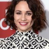 Tuppence Middleton голая #0016