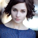 Tuppence Middleton голая #0029