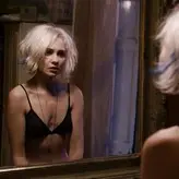 Tuppence Middleton nude #0057