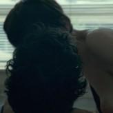 Tuppence Middleton nude #0063