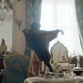 Tuppence Middleton nude #0073