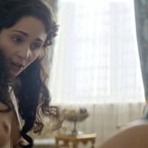 Tuppence Middleton nude #0077