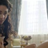 Tuppence Middleton nude #0078